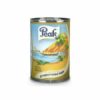 Peak Evaporated Milk 400G (24 pack)