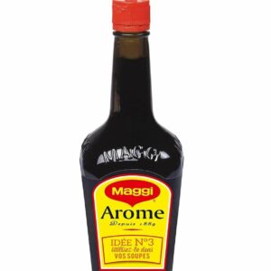 MAGGI Aroma 24x250ml (WHOLESALE)