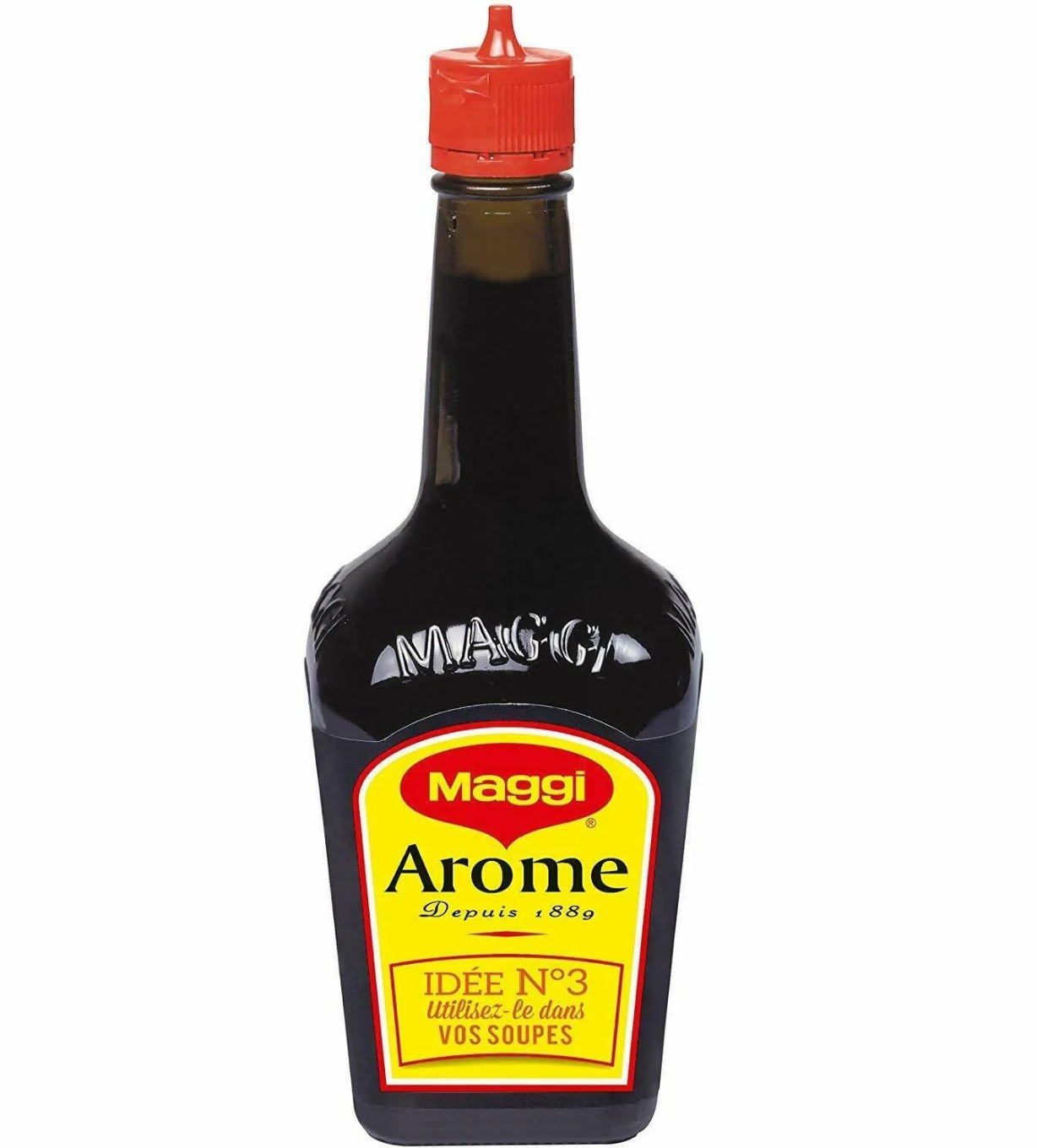 MAGGI Aroma 24x250ml (WHOLESALE)