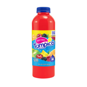 TAMPICO Tropical Punch 12x500ml (WHOLESALE)