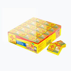 MAGGI Dedeede 24 (60x10) (WHOLESALE)