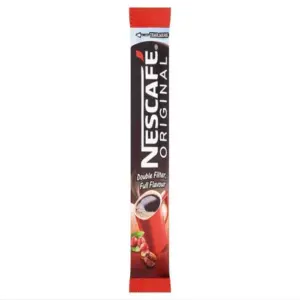 NESCAFE CLASSIC (9x120) 2g (WHOLESALE)