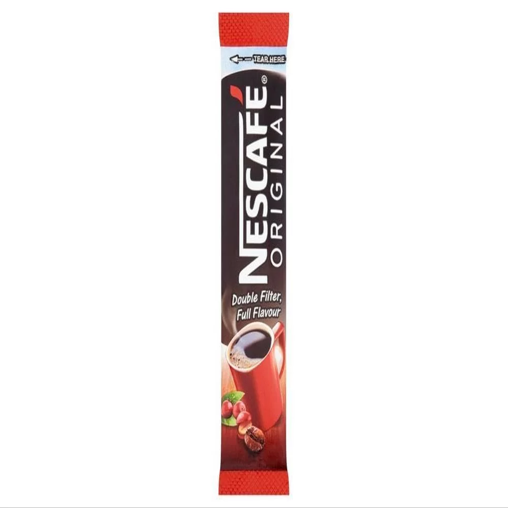 NESCAFE CLASSIC (9x120) 2g (WHOLESALE)
