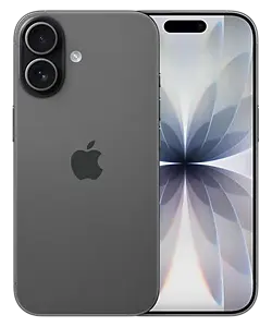 Apple iPhone 17 512GB (Black)
