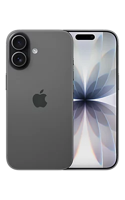 Apple iPhone 17 512GB (Black)
