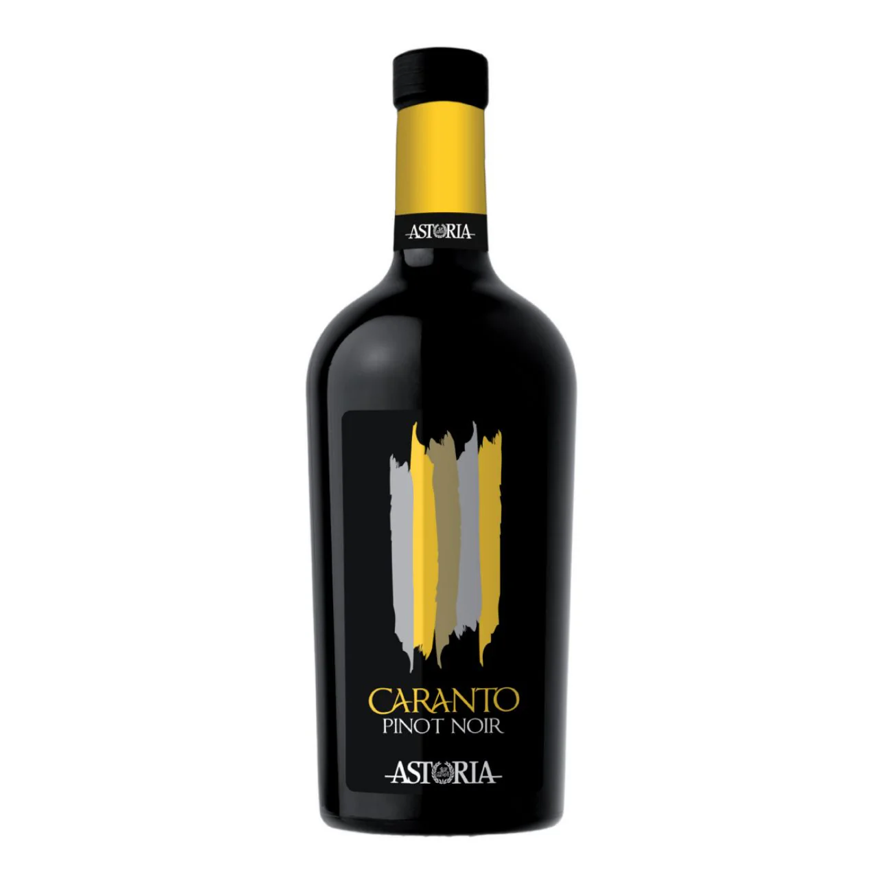 Astoria Pinot Noir – Caranto (WHOLESALE)