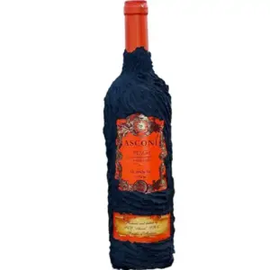 Agor Asconi Sweet Wine 750ml (WHOLESALE)