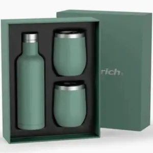 Gifts & Hampers